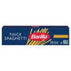 Thick Spaghetti - 16 Ounce (Pack of 1)