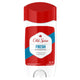 Fresh - 3 Ounce (Pack of 1)