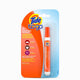 Fresh - 0.33 Fl Oz (Pack of 3)