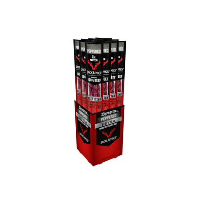 TEEB000GW46D4