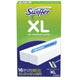 16 Count (Pack of 3)