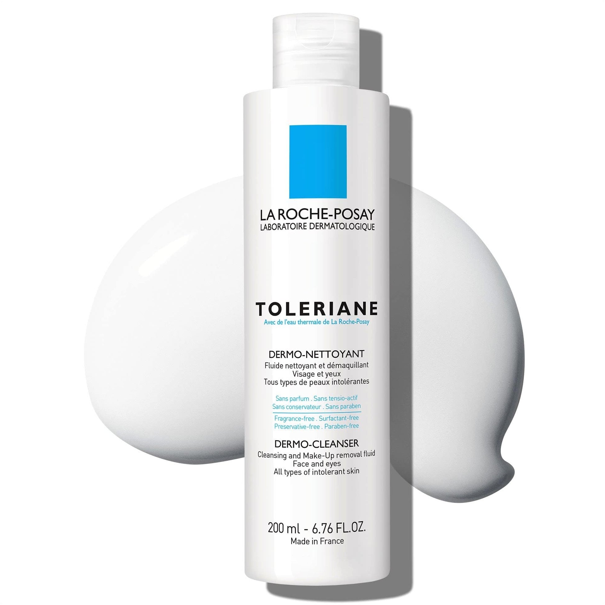TEEB000IOBEG2
