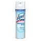 Crisp Linen - 1.58 Ounce (Pack of 12)