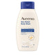 12 Fl Oz (Pack of 1) - Body Wash
