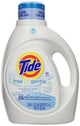 Unscented - 100 Fl Oz (Pack of 1)