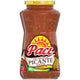 Picante Medium - 16 Ounce (Pack of 1)