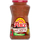 Picante Hot - 16 Ounce (Pack of 1)