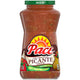 Picante Mild - 16 Ounce (Pack of 1)