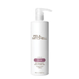 Paul Mitchell Extra-Body Sculpting Gel – Thoughtful Birthday Gift for Women with Fine, Limp Hair