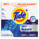 Original - 144 Ounce (Pack of 1)