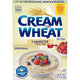 Original - 28 Ounce (Pack of 1)