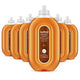 Almond - 25 Fl Oz (Pack of 6)