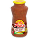 Picante Medium - 24 Ounce (Pack of 1)