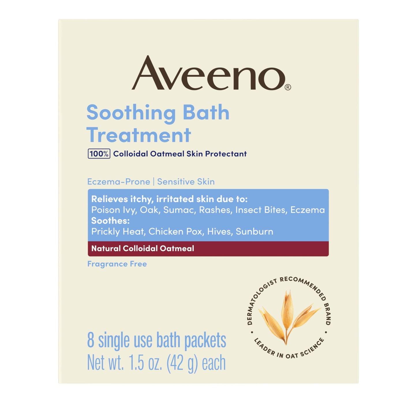 TEEB000UEAARO