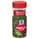 0.5 Ounce (Pack of 1)