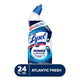 Atlantic Fresh - 1 Count (Pack of 1)