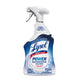 Power - 32 Fl Oz (Pack of 1)