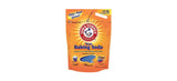 Arm & Hammer Baking Soda 12lb – Stylish Bulk Storage Jar for a Cozy Organized Home