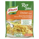Chicken - 5.6 Ounce (Pack of 12)