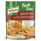 Spanish - 5.6 Ounce (Pack of 12)