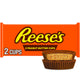 Peanut Butter - 1.5 Ounce (Pack of 1)