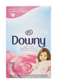April Fresh - 120 Count (Pack of 1)