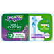 12 Count (Pack of 1)