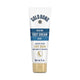 4 Ounce (Pack of 1)