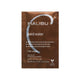 1 Count (Pack of 1)
