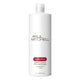 Breezy, delicate blend of florals - 33.8 Fl Oz (Pack of 1)