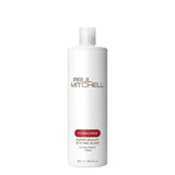 Paul Mitchell Super Sculpt Styling Glaze – Premium Salon-Quality Hair Glaze for the Elegant Vanity, Flexible Hold and Shine