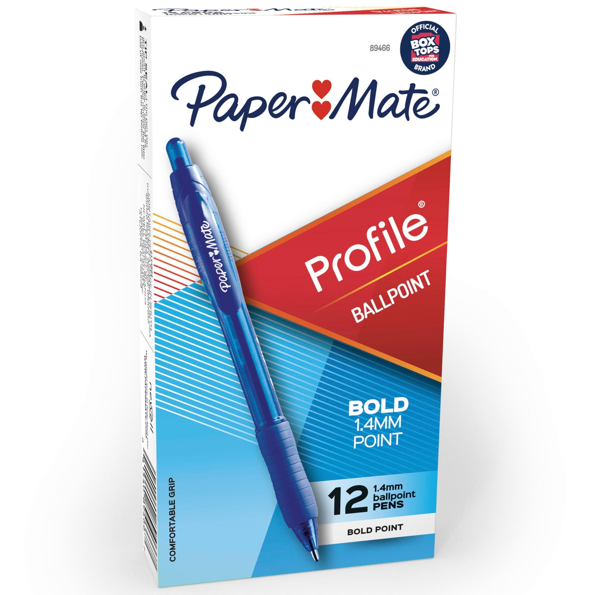 TEEB001B0F12A