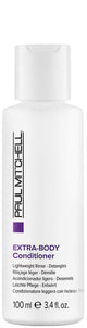 Vibrant, crisp apple scent - 3.4 Fl Oz (Pack of 1)