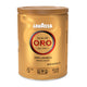 8.82 Ounce (Pack of 4)