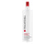 Refreshing cucumber melon scent with soft floral notes - 16.9 Fl Oz (Pack of 1)