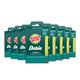 Original - 24 Pack