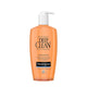 Scented - 6.7 Fl Oz (Pack of 3)