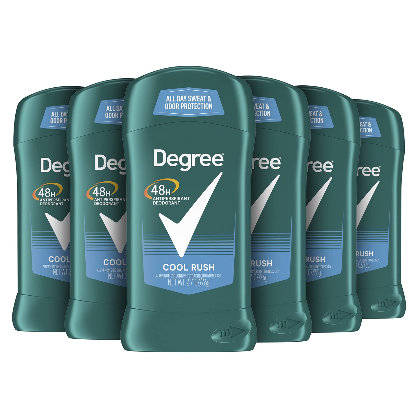 TEEB001ECQ4US
