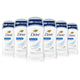 2.6 Ounce (Pack of 6) - Original Clean