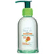 Citrius - 5.1 Fl Oz (Pack of 3)