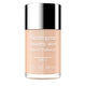 050 Soft Beige - 1 fluid ounce (Pack of 1)