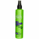 Lemon - 8.5 fl.oz