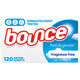 Unscented - 120 Count (Pack of 1)