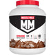 Chocolate - 4.94 Pound (Pack of 1)