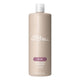 Vibrant, crisp apple scent - 33.8 Fl Oz (Pack of 1)