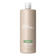 Lush juicy scent with notes of apple, dewberry, white peach and wild strawberry - 33.8 Fl Oz (Pack of 1)