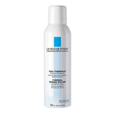 La Roche-Posay Thermal Spring Water – Thoughtful Skincare Gift for Her Birthday