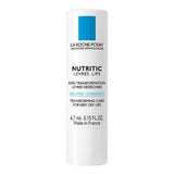 La Roche-Posay Nutritic Lip Balm – Premium French Pharmacy Lip Treatment for an Elevated Skincare Collection
