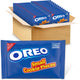 1 Pound (Pack of 24)