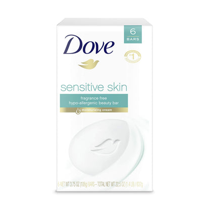 TEEB002WN2Y9I